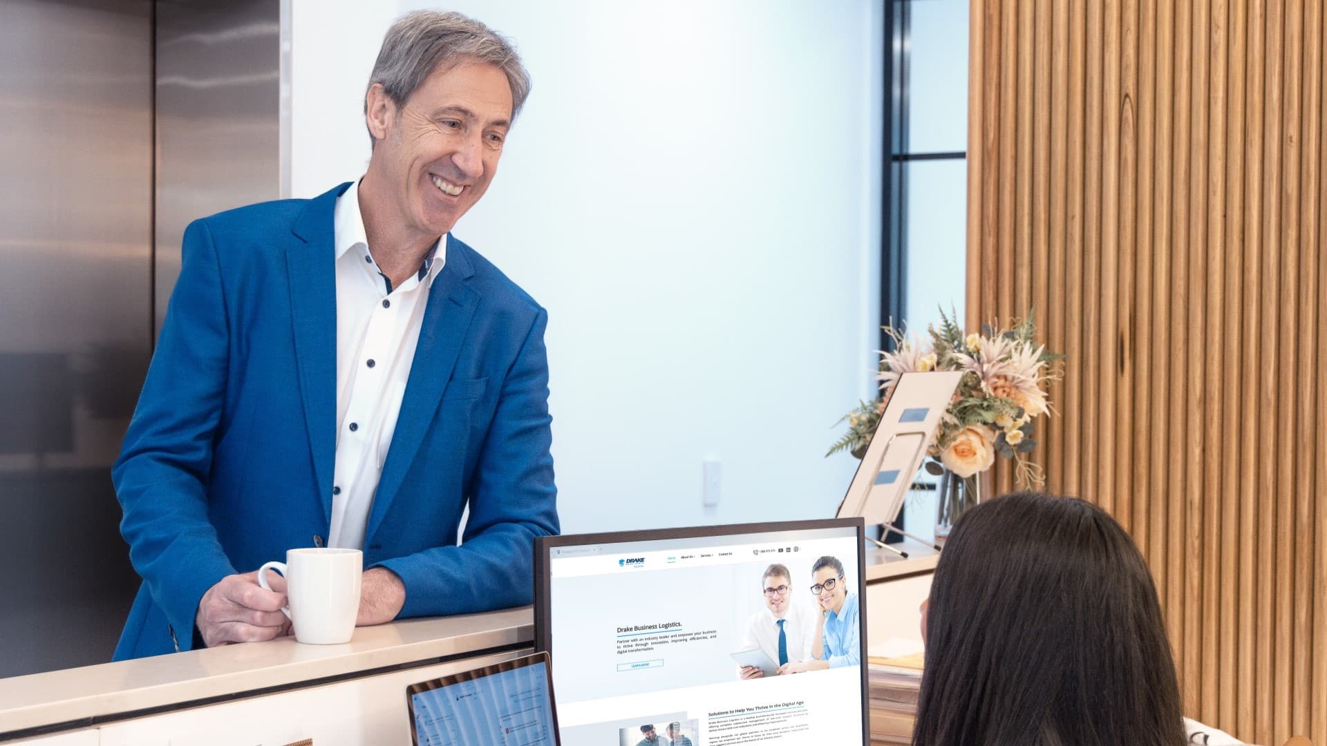 https://wp.dbsa.asia/wp-content/uploads/2025/03/Office_12-2.jpg