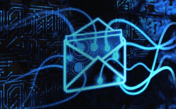 Featured blog image