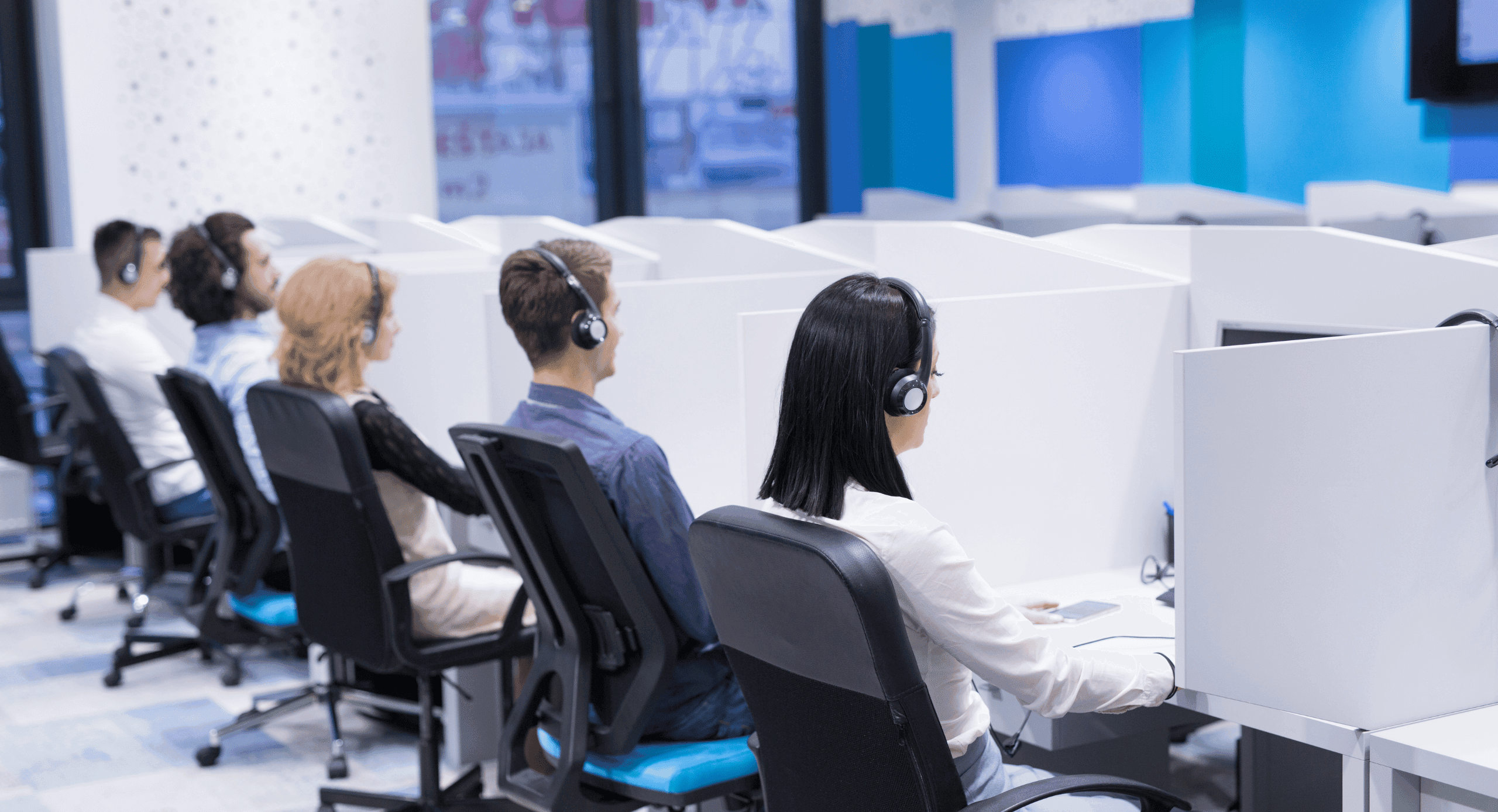 Trends Shaping the Outsourcing Industry in the Philippines