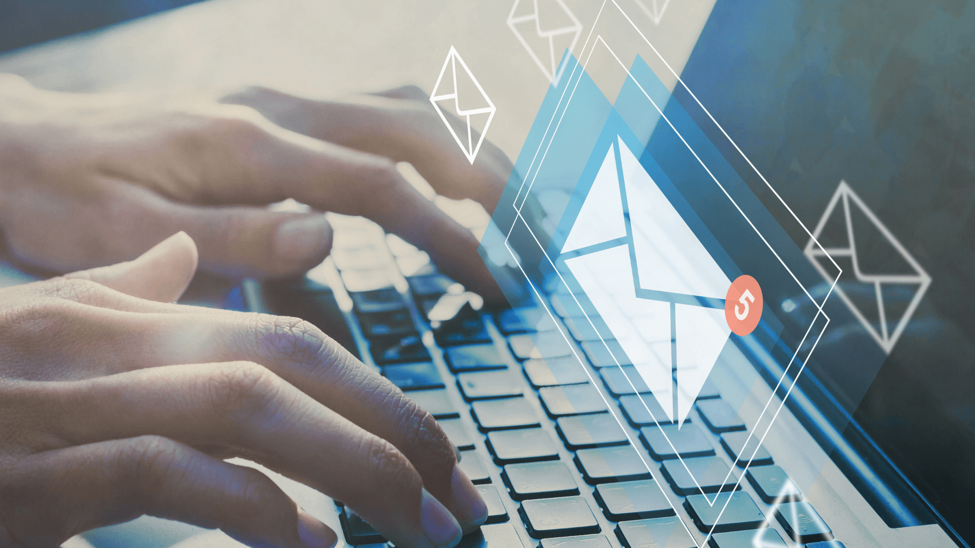 Future-proofing Australian Mailrooms Through Digital Automation