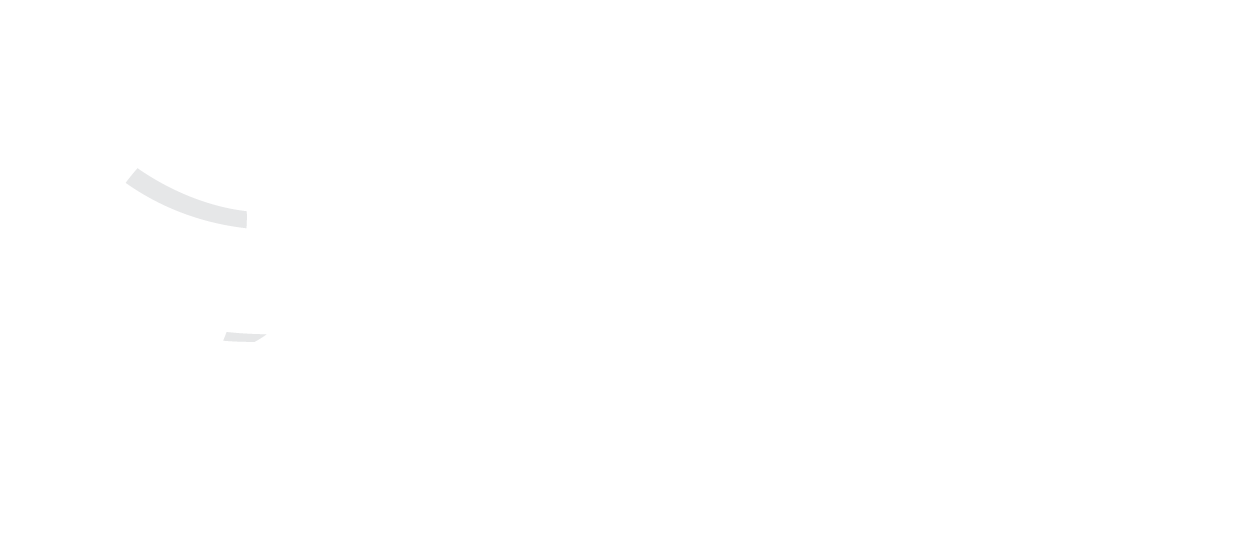 Drake Business Logistics