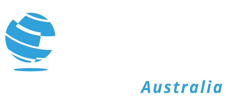 Drake Business Logistics